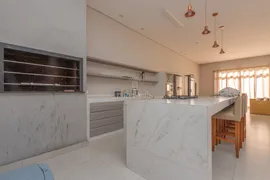 Casa com 3 Quartos à venda, 175m² no Abranches, Curitiba - Foto 52