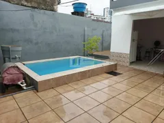 Casa com 3 Quartos à venda, 148m² no Ilha do Retiro, Recife - Foto 20