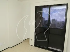 Apartamento com 2 Quartos para alugar, 73m² no Aldeota, Fortaleza - Foto 16