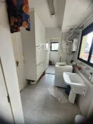 Apartamento com 3 Quartos à venda, 140m² no Santana, São Paulo - Foto 11