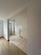 Apartamento com 2 Quartos à venda, 48m² no São Jorge, Novo Hamburgo - Foto 12