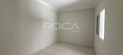 Apartamento com 2 Quartos à venda, 67m² no Jardim Paulistano, Ribeirão Preto - Foto 19