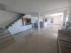 Casa com 3 Quartos à venda, 160m² no Recanto De Itaipuacu, Maricá - Foto 11