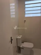 Apartamento com 2 Quartos à venda, 87m² no Bosque, Campinas - Foto 17