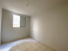 Apartamento com 2 Quartos para venda ou aluguel, 49m² no Parque Residencial Iguatemi, Araraquara - Foto 15