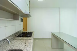 Apartamento com 2 Quartos para alugar, 57m² no Setor Bueno, Goiânia - Foto 11