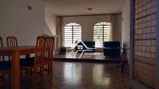 Casa Comercial com 5 Quartos à venda, 300m² no Vila Miranda, Sumaré - Foto 1