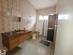 Casa com 3 Quartos à venda, 280m² no Jardim Brasil, São Paulo - Foto 11