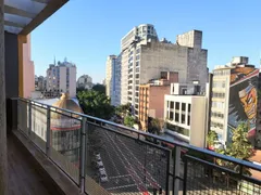 Conjunto Comercial / Sala para alugar, 180m² no Liberdade, São Paulo - Foto 6