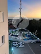 Apartamento com 2 Quartos à venda, 67m² no Jardim Bela Vista, Indaiatuba - Foto 6