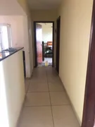 Casa com 3 Quartos à venda, 213m² no Jardim dos Manacás, Valinhos - Foto 8