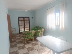 Casa com 3 Quartos à venda, 280m² no Jardim Regina, Itanhaém - Foto 10