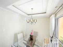 Casa de Condomínio com 3 Quartos à venda, 120m² no Loteamento Villa Branca, Jacareí - Foto 4