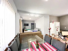 Casa com 2 Quartos à venda, 70m² no Volta Grande, Brusque - Foto 4