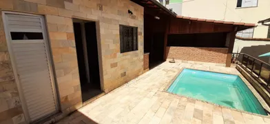 Casa com 4 Quartos à venda, 259m² no Itapoã, Belo Horizonte - Foto 16