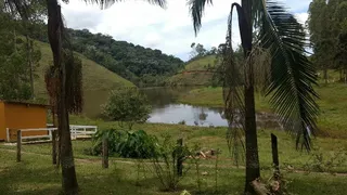 Fazenda / Sítio / Chácara com 2 Quartos à venda, 240000m² no Pouso Alto, Natividade da Serra - Foto 41