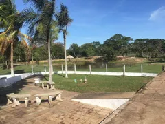 Fazenda / Sítio / Chácara com 1 Quarto à venda, 64m² no Fronteira, Santo Antônio do Leverger - Foto 3