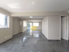 Prédio Inteiro para alugar, 440m² no Alto da Lapa, São Paulo - Foto 17