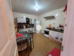 Casa com 2 Quartos à venda, 145m² no Butantã, São Paulo - Foto 28