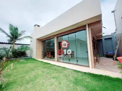 Casa com 2 Quartos à venda, 100m² no Jardim Atlantico, Balneário Arroio do Silva - Foto 6