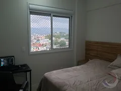 Apartamento com 3 Quartos à venda, 110m² no Agronômica, Florianópolis - Foto 27