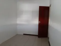 Apartamento com 2 Quartos para alugar, 55m² no Freguesia- Jacarepaguá, Rio de Janeiro - Foto 12