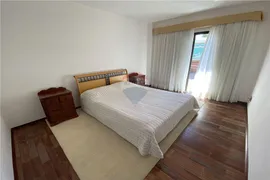 Casa com 5 Quartos à venda, 482m² no , Serra Negra - Foto 48