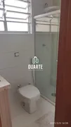 Apartamento com 3 Quartos à venda, 86m² no Jardim Independencia, São Vicente - Foto 7