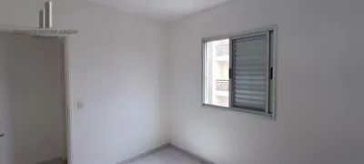 Apartamento com 2 Quartos à venda, 54m² no Jardim Pitangueiras II, Jundiaí - Foto 17