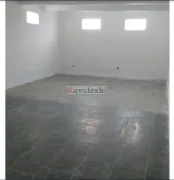 Conjunto Comercial / Sala para venda ou aluguel, 939m² no Bosque da Saúde, São Paulo - Foto 22