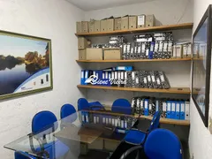 Galpão / Depósito / Armazém à venda, 1200m² no Nogueira, Guararema - Foto 24