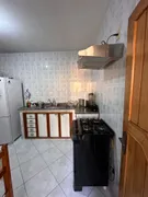 Casa com 3 Quartos à venda, 223m² no Parque Tarcísio Miranda, Campos dos Goytacazes - Foto 8