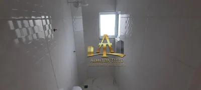 Casa de Condomínio com 3 Quartos à venda, 100m² no Chácara Roselândia, Cotia - Foto 34