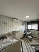 Apartamento com 2 Quartos à venda, 90m² no Humaitá, Bento Gonçalves - Foto 3