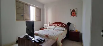 Apartamento com 2 Quartos à venda, 200m² no Setor Central, Goiânia - Foto 11