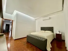 Casa com 3 Quartos à venda, 220m² no Parque Xangri La, Contagem - Foto 15