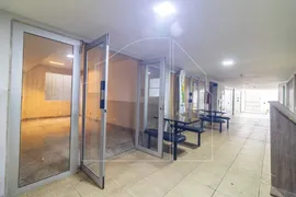 Loja / Salão / Ponto Comercial para alugar, 24m² no Lago Sul, Brasília - Foto 13