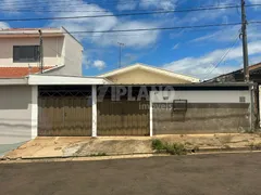 Casa com 2 Quartos para venda ou aluguel, 156m² no Chacara Sao Caetano, São Carlos - Foto 1