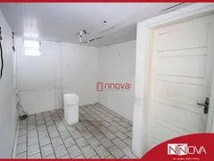 Casa Comercial para alugar, 360m² no Pituba, Salvador - Foto 12