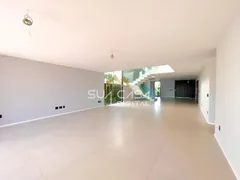 Casa com 4 Quartos à venda, 970m² no Barra da Tijuca, Rio de Janeiro - Foto 15