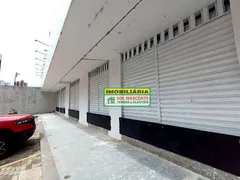 Loja / Salão / Ponto Comercial para alugar, 41m² no Aldeota, Fortaleza - Foto 2