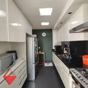 Apartamento com 4 Quartos à venda, 178m² no Água Branca, São Paulo - Foto 17