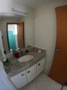 Apartamento com 2 Quartos à venda, 60m² no Castelo, Belo Horizonte - Foto 16