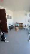 Casa com 3 Quartos à venda, 160m² no Praia do Meio - Ens Brito, Palhoça - Foto 3