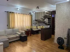 Sobrado com 4 Quartos à venda, 360m² no Centro, Poá - Foto 1