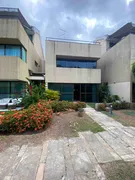 Casa com 3 Quartos à venda, 250m² no Monteiro, Recife - Foto 2