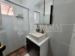 Sobrado com 2 Quartos à venda, 125m² no Jardim Residencial Javary I, Piracicaba - Foto 9