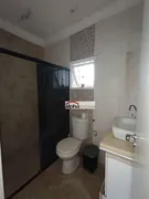 Casa com 3 Quartos à venda, 70m² no Jardim Monte Santo, Sumaré - Foto 7