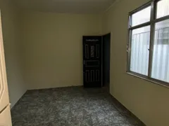 Apartamento com 2 Quartos para venda ou aluguel, 70m² no Bento Ribeiro, Rio de Janeiro - Foto 4