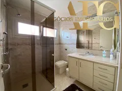 Casa com 4 Quartos à venda, 296m² no Picadas do Sul, São José - Foto 26